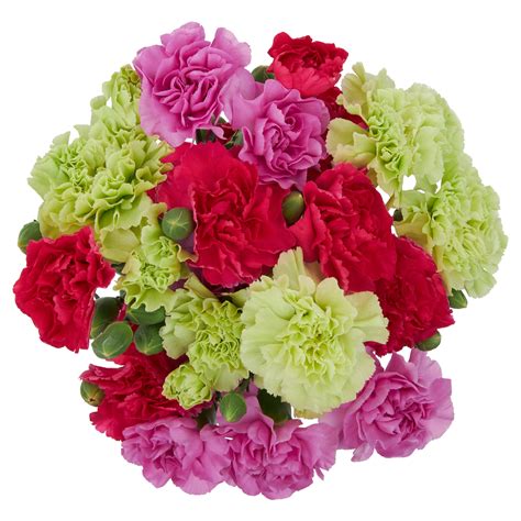 for pricing and availability. . Walmart carnations